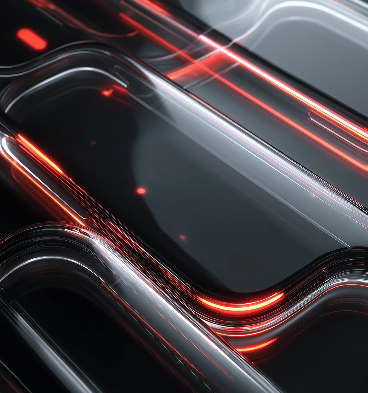 Premium rewards storefront preview