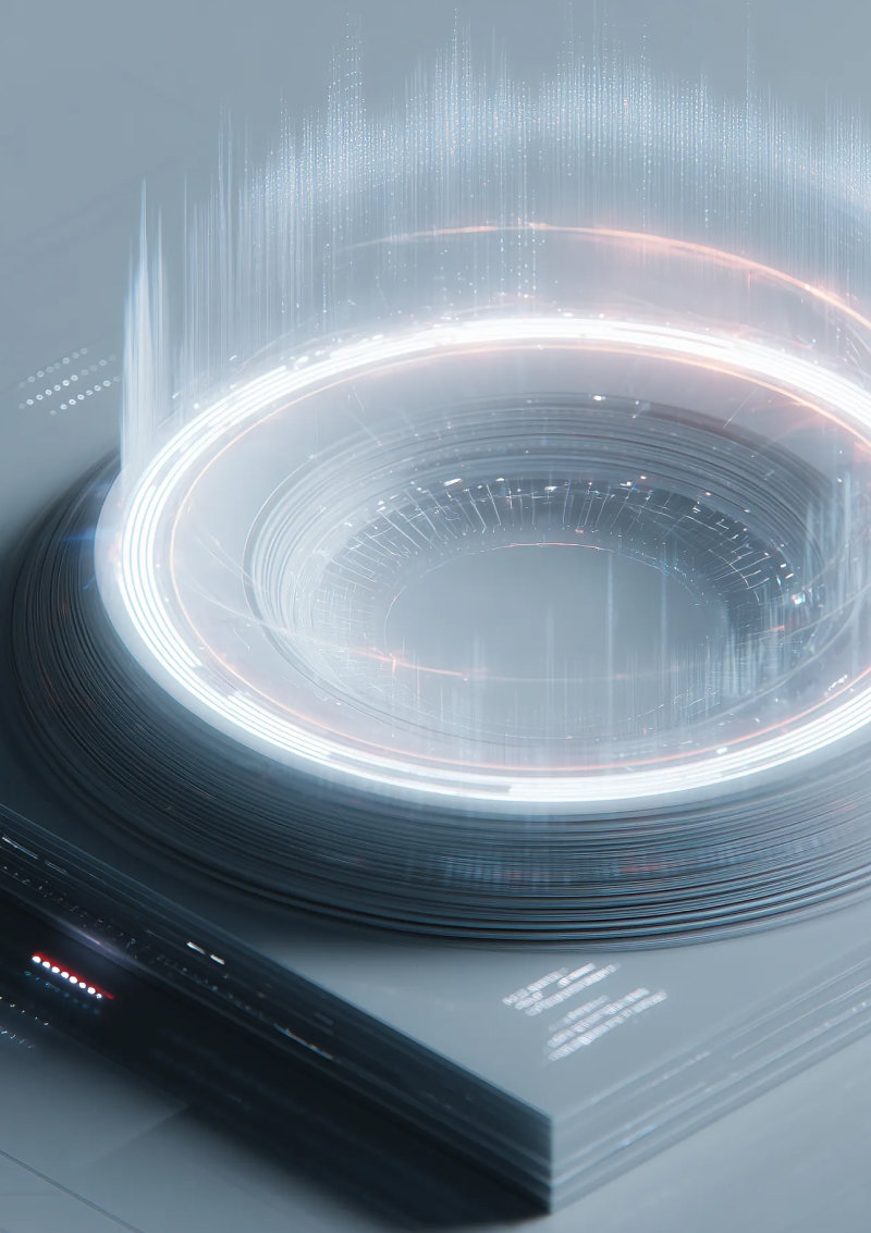 AI-powered Targeting