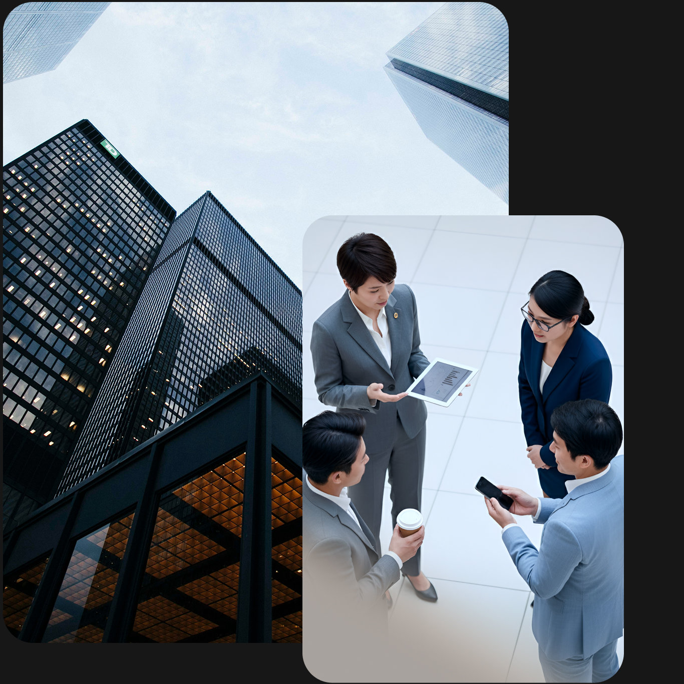 Premium rewards storefront preview