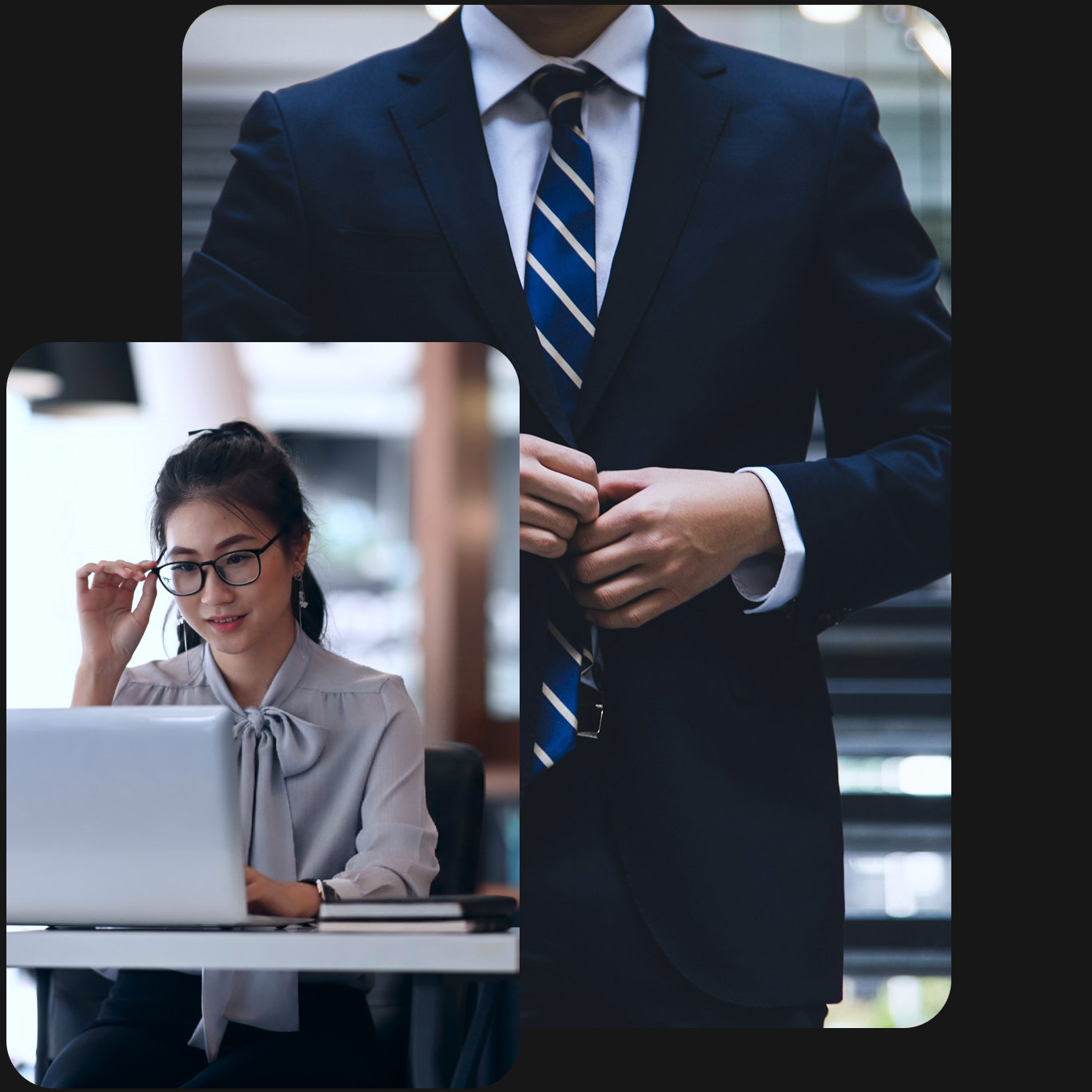 Premium rewards storefront preview